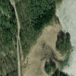Satellite imagery of Kärmesaari, FI