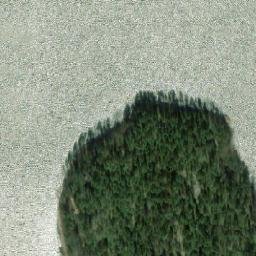 Satellite imagery of Kärmesaari, FI