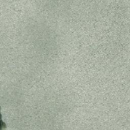 Satellite imagery of Rapionniemi, FI