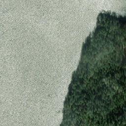 Satellite imagery of Rapionniemi, FI