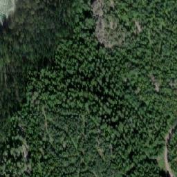 Satellite imagery of Rapionniemi, FI