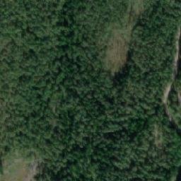Satellite imagery of Kutulahdenniemi, FI