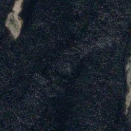 Satellite imagery of Kutulahdenniemi, FI