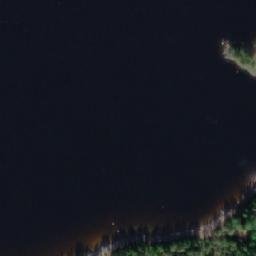 Satellite imagery of Kakkarakivi, FI