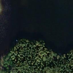 Satellite imagery of Siika-apaanniemi, FI