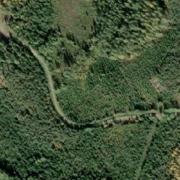 Satellite imagery of Kunnanniemi, FI