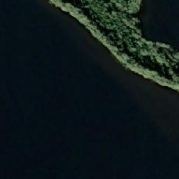 Satellite imagery of Koljonniemi, FI
