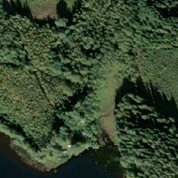 Satellite imagery of Norppaniemi, FI