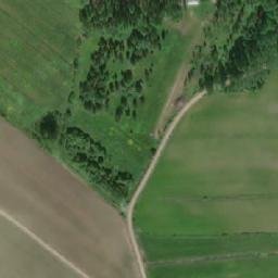 Satellite imagery of Kasinmäki, FI