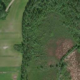 Satellite imagery of Kasinmäki, FI