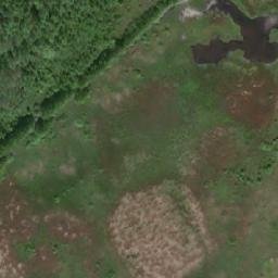 Satellite imagery of Kasinmäki, FI