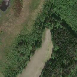 Satellite imagery of Torokanniemi, FI