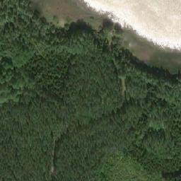 Satellite imagery of Tönnönniemi, FI