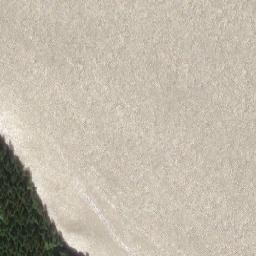 Satellite imagery of Tönnönniemi, FI