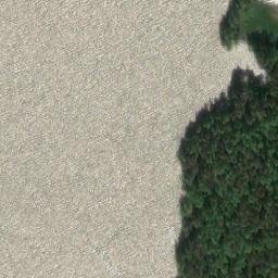 Satellite imagery of Hoikkaniemi, FI