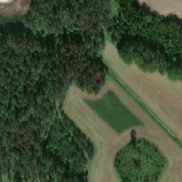 Satellite imagery of Hoikkaniemi, FI