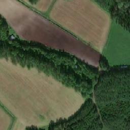 Satellite imagery of Hoikkaniemi, FI
