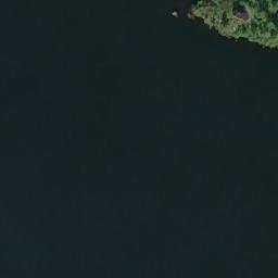 Satellite imagery of Pirttiniemi, FI