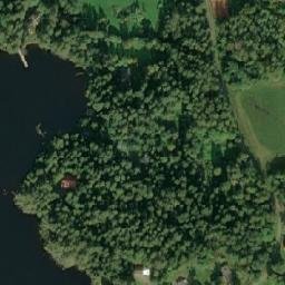 Satellite imagery of Pirttiniemi, FI