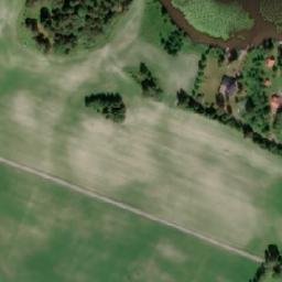 Satellite imagery of Liskonnokka, FI
