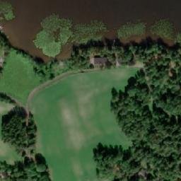 Satellite imagery of Liskonnokka, FI