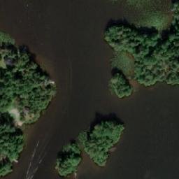 Satellite imagery of Liskonnokka, FI