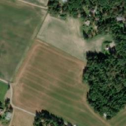 Satellite imagery of Muuraisniemi, FI