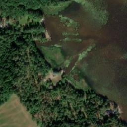 Satellite imagery of Tammelanniemi, FI