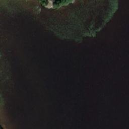 Satellite imagery of Tammelanniemi, FI