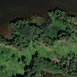 Satellite imagery of Kokkelinnokka, FI