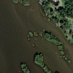Satellite imagery of Kokkelinnokka, FI