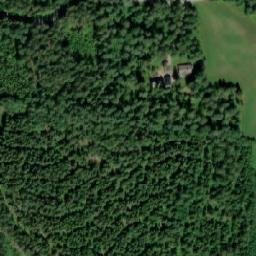Satellite imagery of Matinsaari, FI