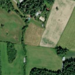 Satellite imagery of Matinsaari, FI