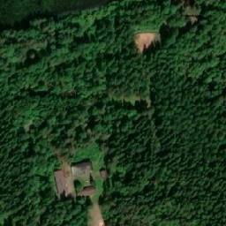 Satellite imagery of Pappilanniemi, FI