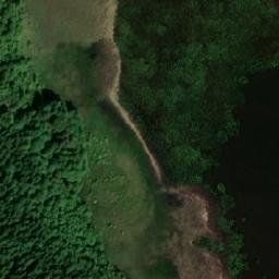 Satellite imagery of Pappilanniemi, FI