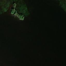 Satellite imagery of Kalaniemi, FI