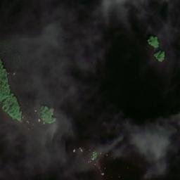 Satellite imagery of Kalaniemi, FI