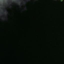 Satellite imagery of Seppälänniemi, FI