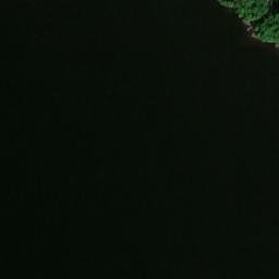 Satellite imagery of Seppälänniemi, FI
