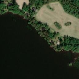 Satellite imagery of Seppälänniemi, FI