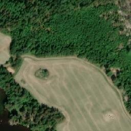 Satellite imagery of Haikanniemi, FI