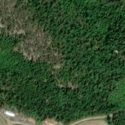 Satellite imagery of Haikanniemi, FI