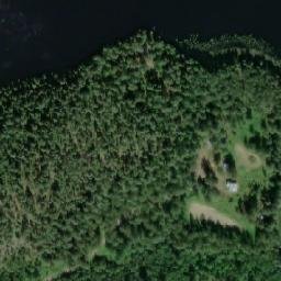 Satellite imagery of Suoniemi, FI
