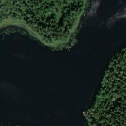 Satellite imagery of Suoniemi, FI