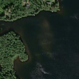 Satellite imagery of Salniemi, FI