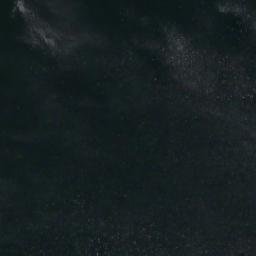 Satellite imagery of Pukkiniemi, FI