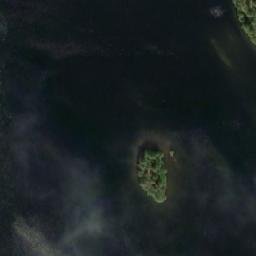 Satellite imagery of Pukkiniemi, FI