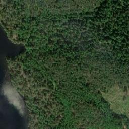 Satellite imagery of Pukkiniemi, FI