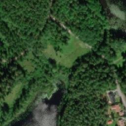 Satellite imagery of Niemistö, FI