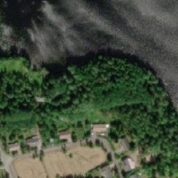 Satellite imagery of Niemistö, FI
